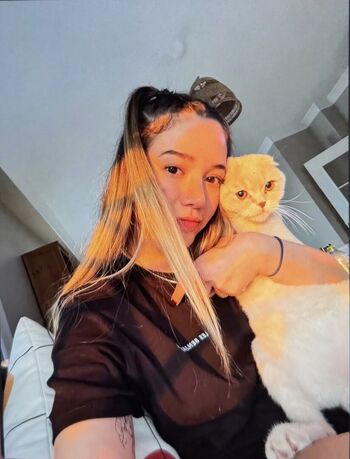 🔥 Miafitz leaked private photo uncensored full