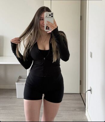 🔥 Miafitz leaked private photo uncensored full