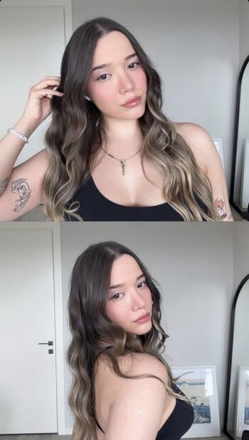 🔥 Miafitz leaked private photo uncensored full