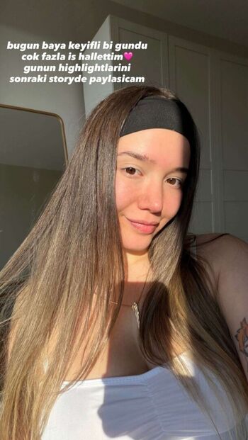 🔥 Miafitz leaked private photo uncensored full