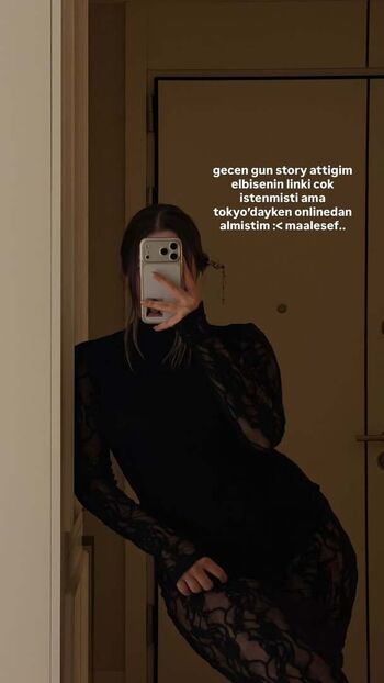 🔥 Miafitz leaked private photo uncensored full