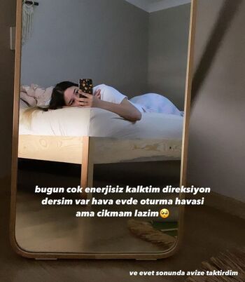 🔥 Miafitz leaked private photo uncensored full