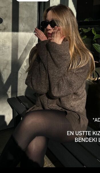 🔥 Miafitz leaked private photo uncensored full