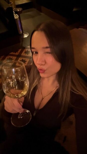 🔥 Miafitz leaked private photo uncensored full