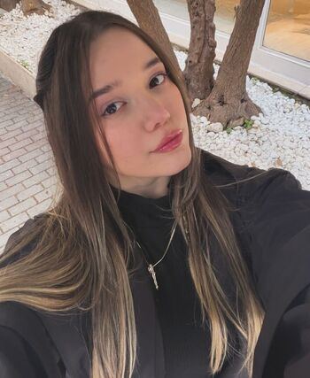 🔥 Miafitz leaked private photo uncensored full