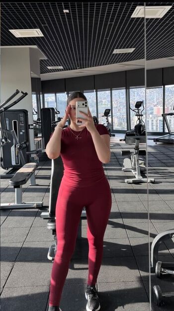 🔥 Miafitz leaked private photo uncensored full