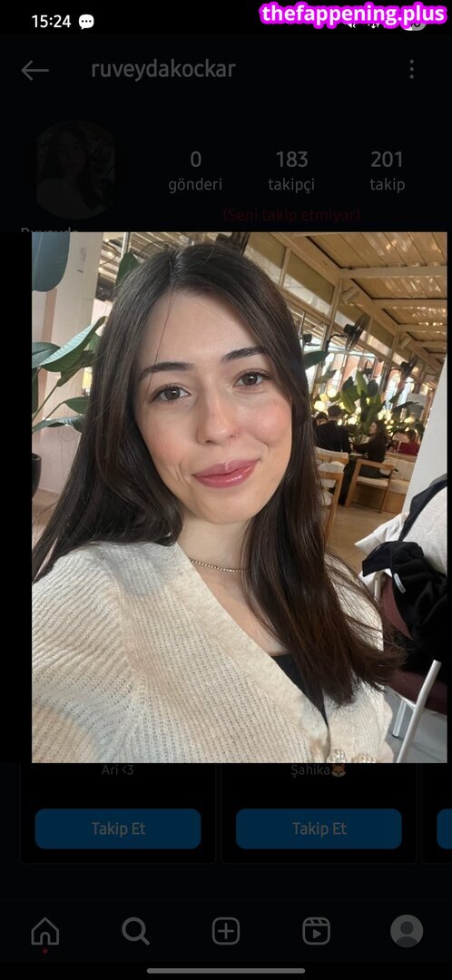 🔥 Page/ leaked private photo uncensored full