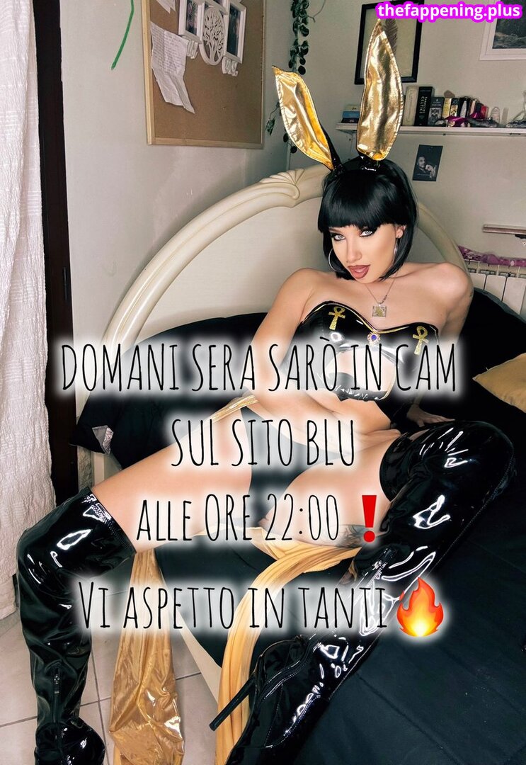 🔥 Page/ leaked private photo uncensored full