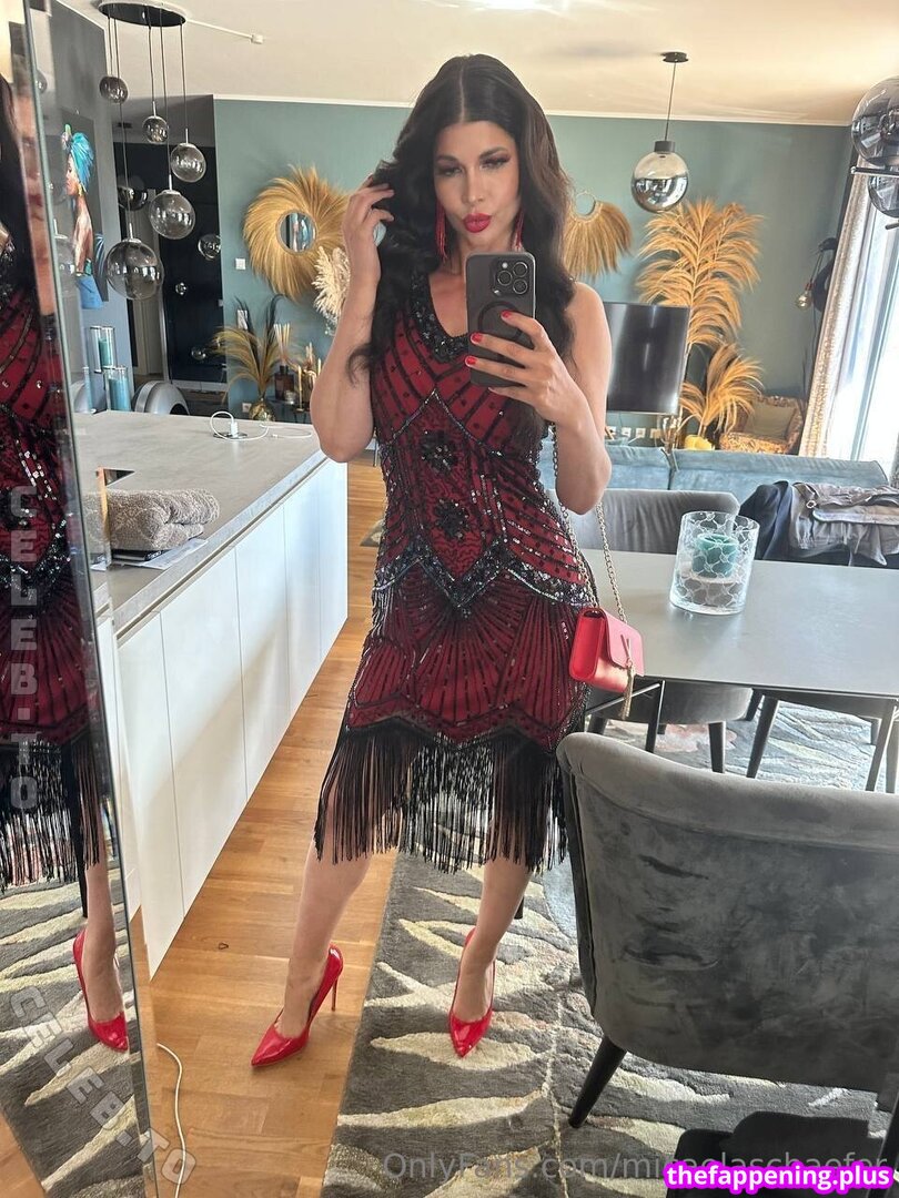 🔥 Page/ leaked private photo uncensored full