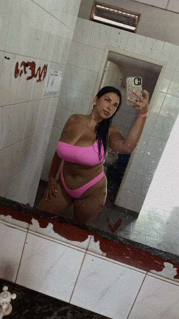 🔥 Micaela soledad page leaked private photo uncensored full