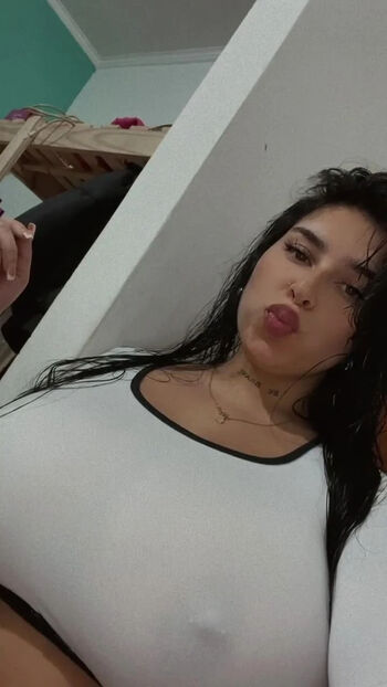 🔥 Micaela soledad leaked private photo uncensored full