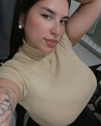 🔥 Micaela soledad leaked private photo uncensored full