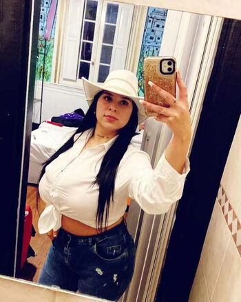 🔥 Micaela soledad leaked private photo uncensored full