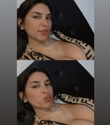 🔥 Micaela soledad leaked private photo uncensored full