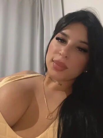 🔥 Micaela soledad leaked private photo uncensored full