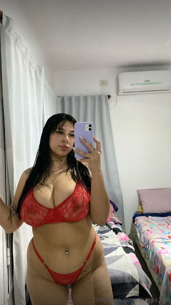 🔥 Micaela soledad leaked private photo uncensored full