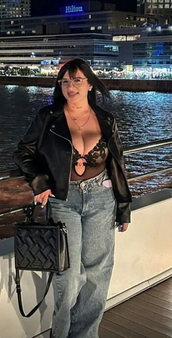 🔥 Micaela soledad leaked private photo uncensored full