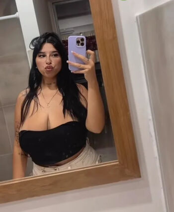 🔥 Micaela soledad leaked private photo uncensored full