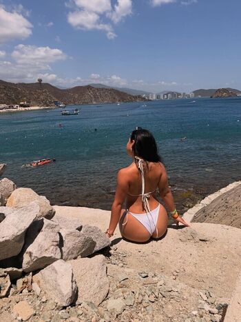🔥 Michelle ferraro leaked private photo uncensored full