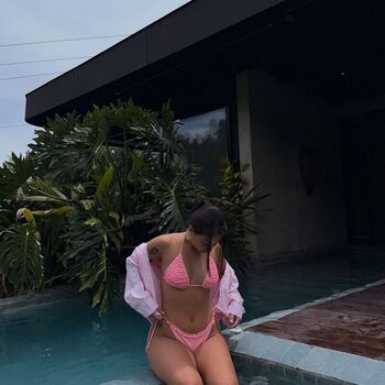 🔥 Michelle ferraro leaked private photo uncensored full