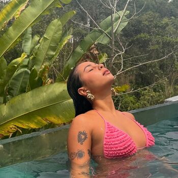 🔥 Michelle ferraro leaked private photo uncensored full
