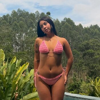 🔥 Michelle ferraro leaked private photo uncensored full