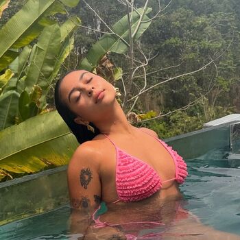 🔥 Michelle ferraro leaked private photo uncensored full