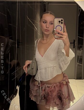 🔥 Michelle fink leaked private photo uncensored full