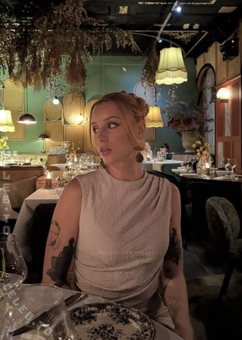 🔥 Michelle fink leaked private photo uncensored full