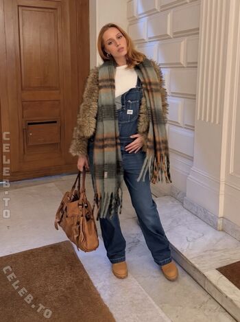 🔥 Michelle fink leaked private photo uncensored full