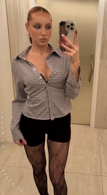 🔥 Michelle fink leaked private photo uncensored full