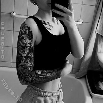 🔥 Michelle hansen leaked private photo uncensored full