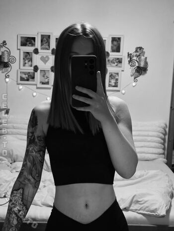 🔥 Michelle hansen leaked private photo uncensored full