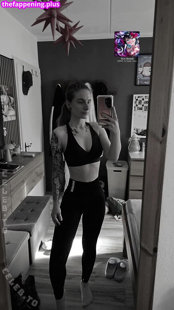 🔥 Page/ leaked private photo uncensored full