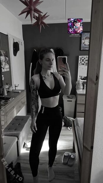 🔥 Michelle hansen leaked private photo uncensored full