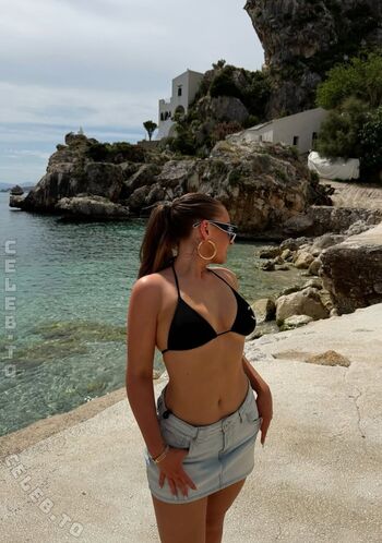 🔥 Michelle knaub leaked private photo uncensored full