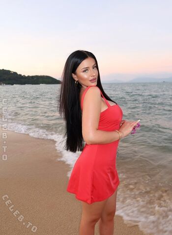🔥 Michelle knaub leaked private photo uncensored full