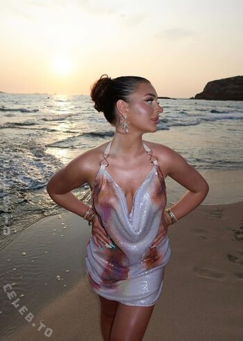 🔥 Michelle knaub leaked private photo uncensored full