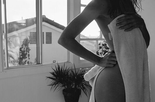 🔥 Michelle mylett leaked private photo uncensored full