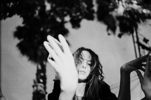 🔥 Michelle mylett leaked private photo uncensored full