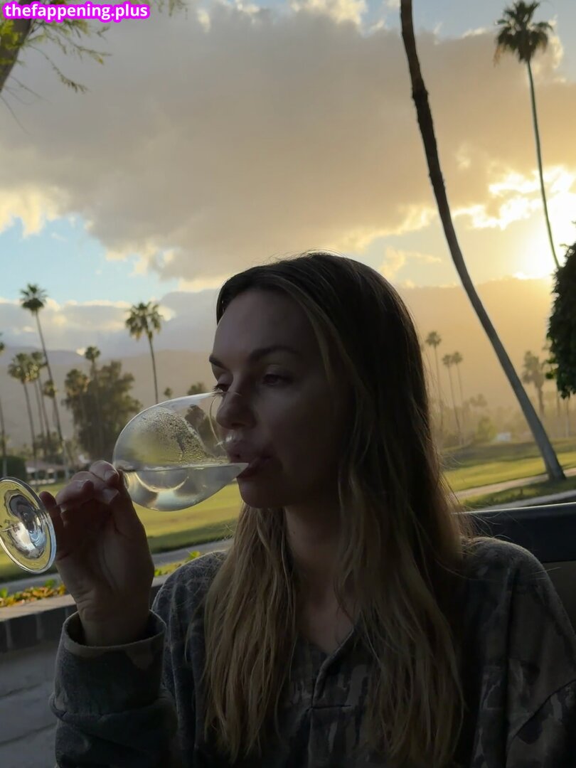 🔥 Page/ leaked private photo uncensored full