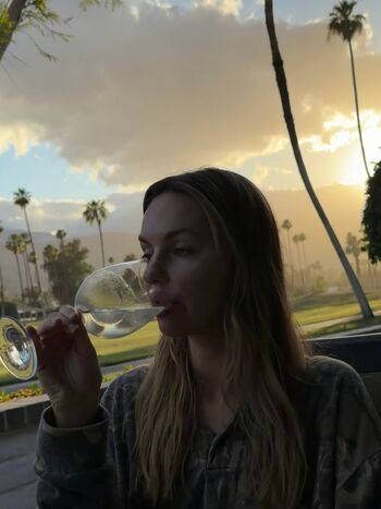 🔥 Michelle mylett leaked private photo uncensored full