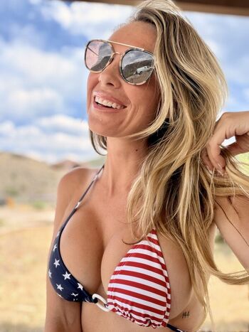 🔥 Michellek page leaked private photo uncensored full