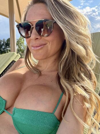 🔥 Michellek page leaked private photo uncensored full