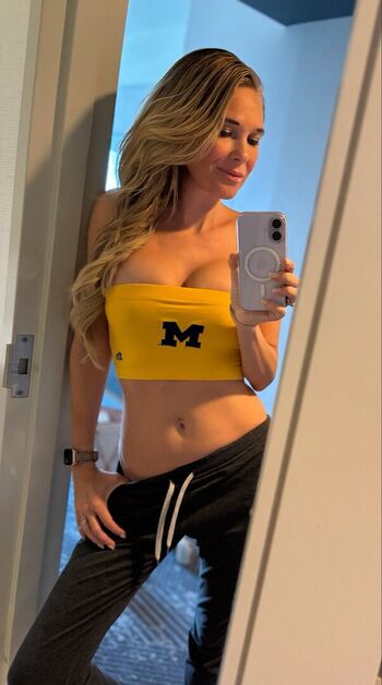 🔥 Michellek leaked private photo uncensored full