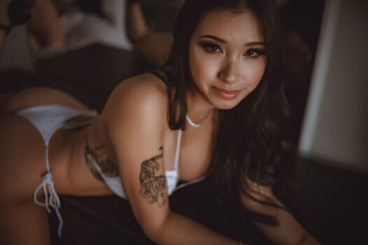 🔥 Michelleycore page leaked private photo uncensored full