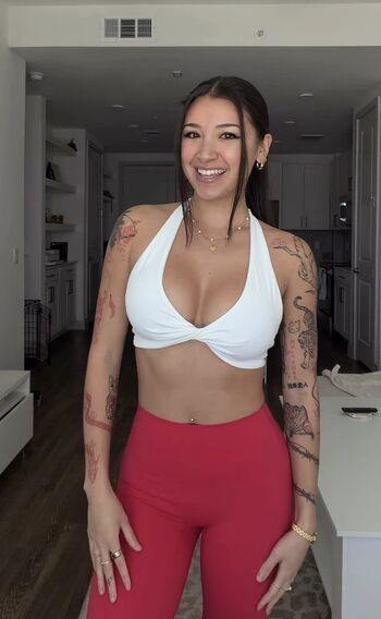 🔥 Michelleycore leaked private photo uncensored full