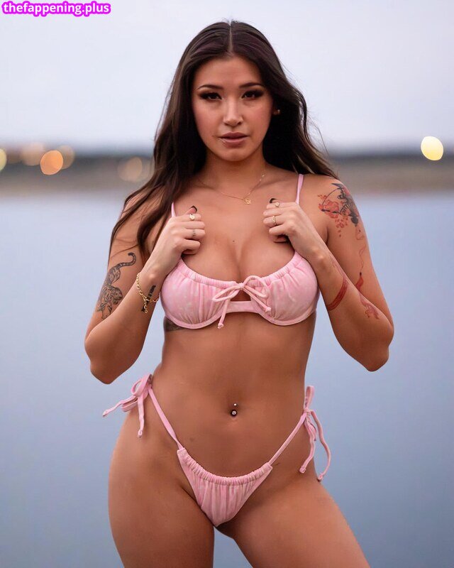 🔥 Page/ leaked private photo uncensored full