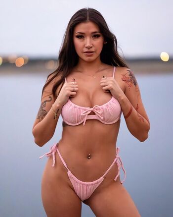 🔥 Michelleycore leaked private photo uncensored full