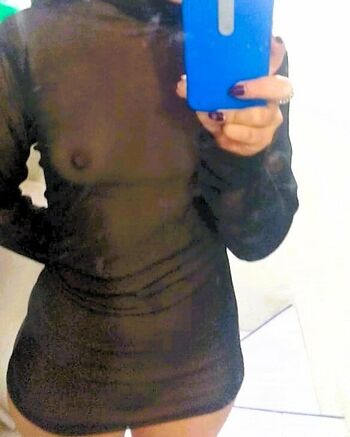 🔥 Michiblossom leaked private photo uncensored full